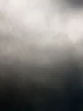 NaughtyNinnaXXXのウェブカメラショー