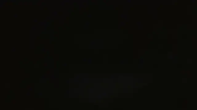 FRenchidu55 Pertunjukan Webcam