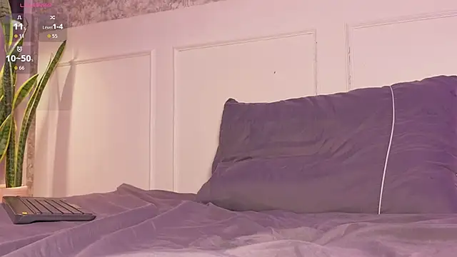 Chat +18 de Selen_marcell ao vivo