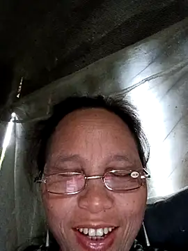 Tina6886's Webcam Show