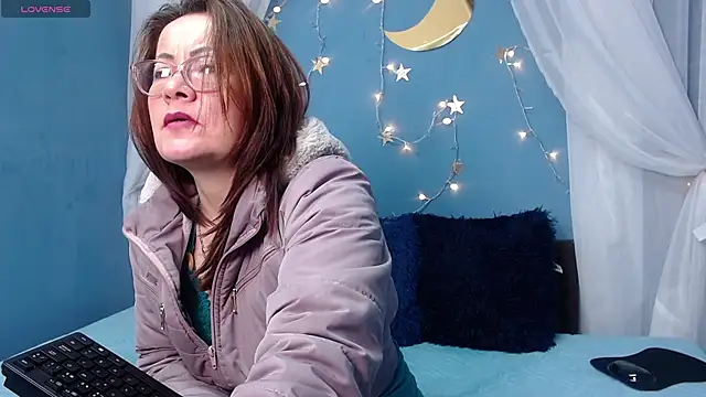 bianca_velvet ওয়েবক্যাম শো