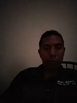 Show webcam de desnudo_Sexoxo