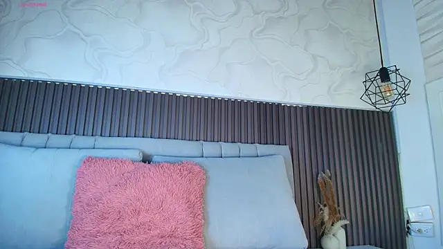 Онлайн чат XXX SHANONCLARK