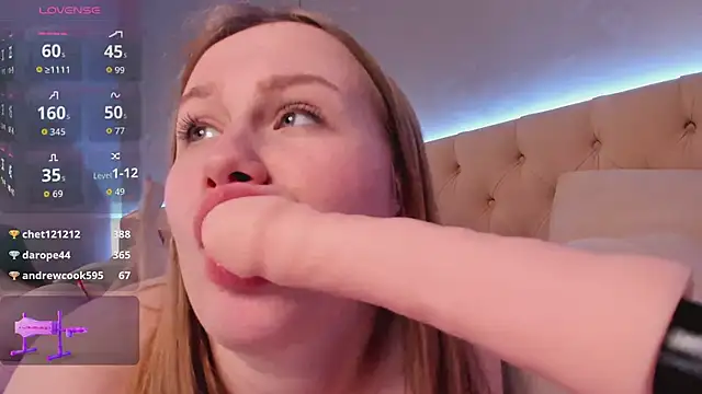 Show Webcam de stacy_moorex