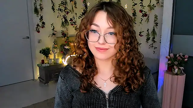 SereneFlame 即時 XXX 聊天