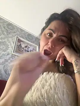 Emma_roqueen Live XXX-Chat