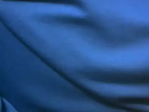 دردشة vuran691 الجنسية المباشرة