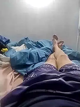 engineer_1980 Webcam Show