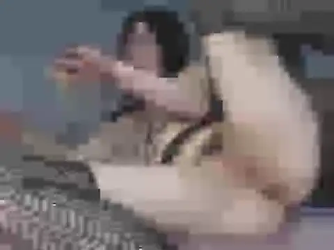 Webkamerová show Victoria_Founta1