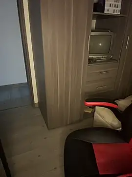 Онлайн чат XXX i_am_nina_