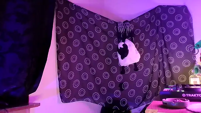 Chat +18 de Guyst049 ao vivo