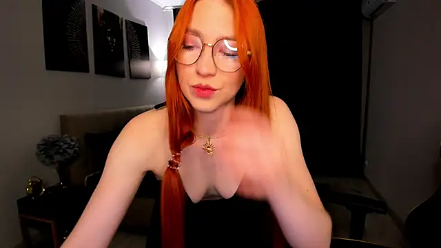 _FireInMySoul_ 现场XXX聊天