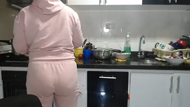 kateleyagrey Obrolan Langsung XXX