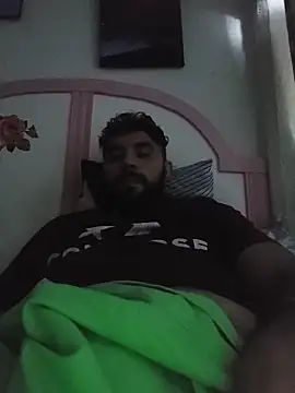 AlexXon111 现场XXX聊天