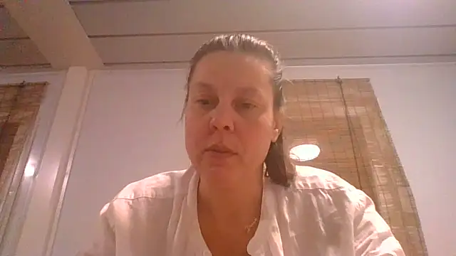 Chat XXX en directo de fulloferotic