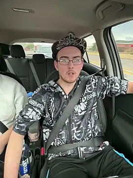 Chat +18 de bigdickens69BWC ao vivo