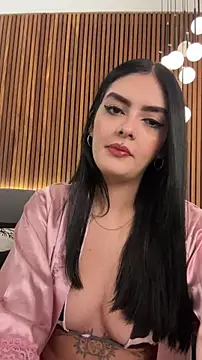 AliceRitter: απευθείας συνομιλία ΧΧΧ