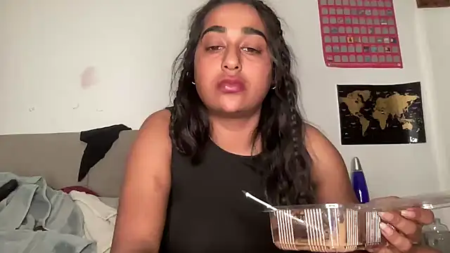 dixmondsz's Webcam Show