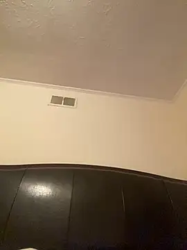 ThickDic28's Live XXX Chat