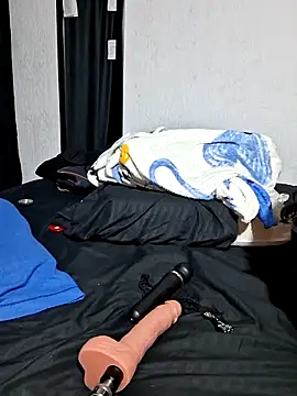 Živý XXX chat Backdoor_Newbie