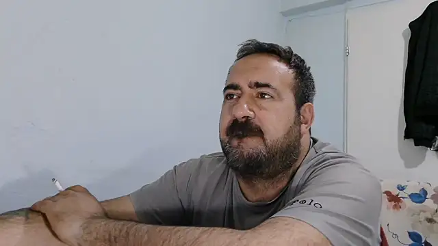 mio_jaks: вебкам-шоу