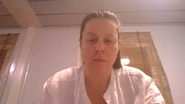 Živý XXX chat fulloferotic