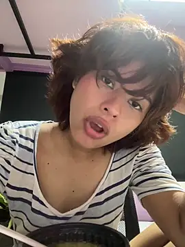 Eva_Feller69 – Live XXX-chat