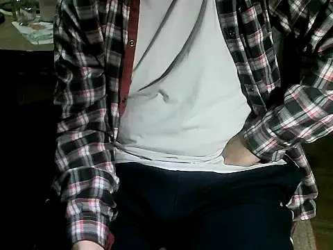 OreCam 在線直播表演