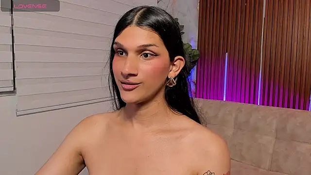 Bianca_baldwin_ Live XXX-chat