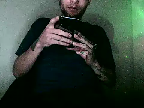 دردشة Christian_Stiven1 الجنسية المباشرة