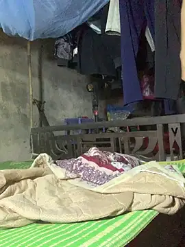 Soica9 网络视讯表演