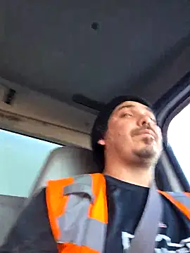 luis97fer webkamerás műsora