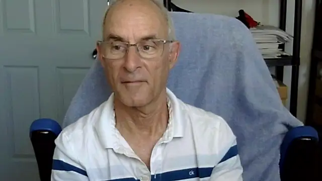 funone1999 webkamerás műsora