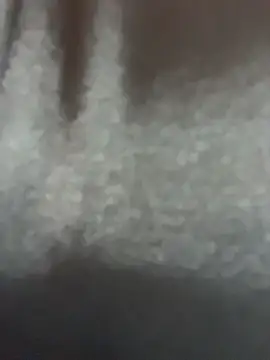 NaughtyNinnaXXX 即時 XXX 聊天