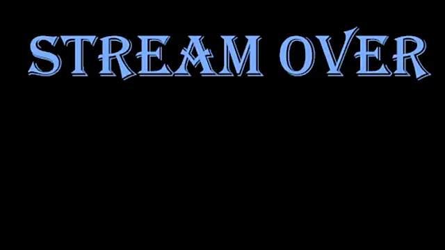 Show Webcam de 0ne_0f_0ne