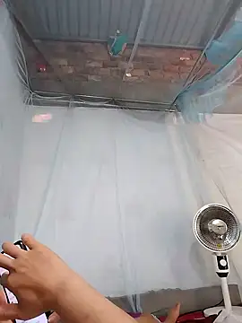 BigAss-69 在線直播表演