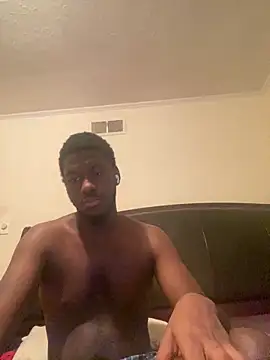 ThickDic28 webkamerás műsora