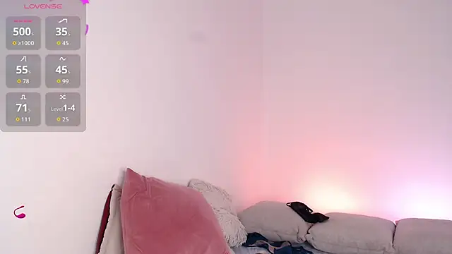 sofix__ Live XXX-chat