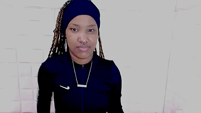 EroticSexyPrada's Live XXX Chat