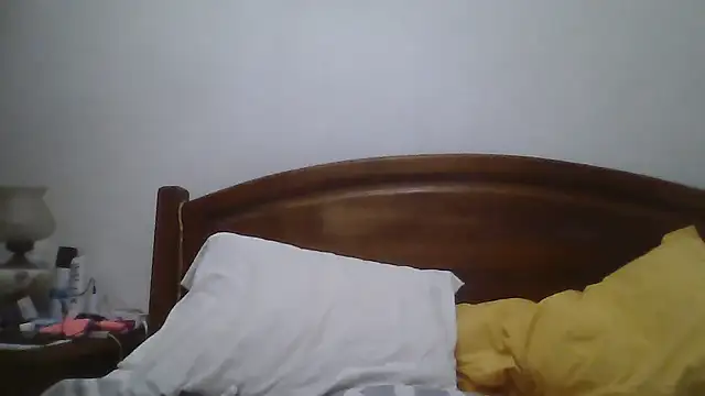 Chat +18 de Rochinha73 ao vivo