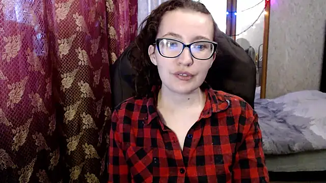 AnKey_Rayah's Live XXX Chat