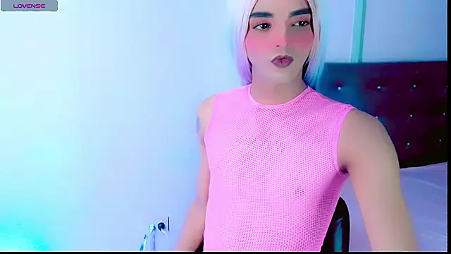 malahya_ – webcam-show