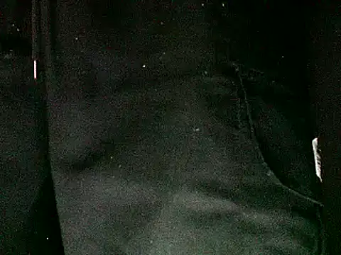 Christian_Stiven1 Adlı Modelin Canlı XXX Sohbeti