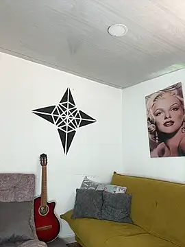 Mydreams69 Live XXX Chat