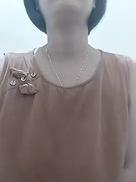 love_sexy090's Webcam Show