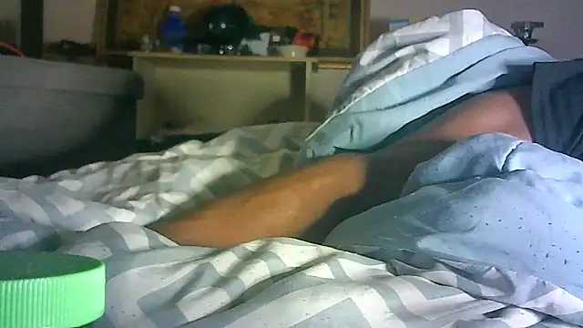 GUAPAN3S3_FIR3 webkamerás műsora