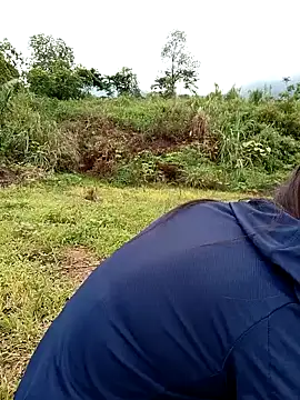 Онлайн чат XXX congchua977