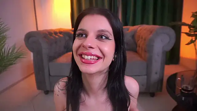 LylithMoon Live XXX-Chat