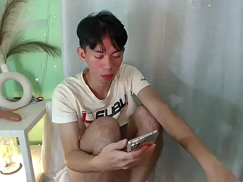 sycat69 现场XXX聊天