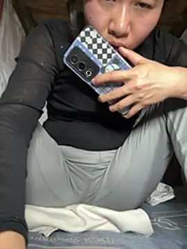 daaqnn live XXX chat